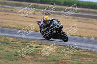 media/Apr-26-2025-Lets Ride (Sat) [[4954f83cdc]]/Group A/Sunrise/